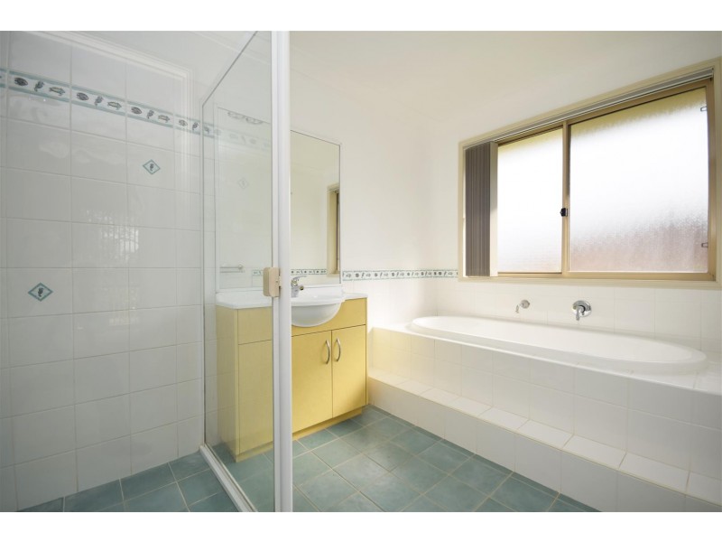 44 Worrigee Road, Worrigee NSW 2540