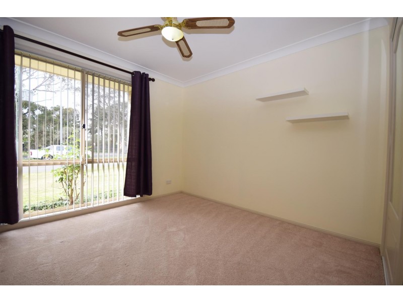 44 Worrigee Road, Worrigee NSW 2540