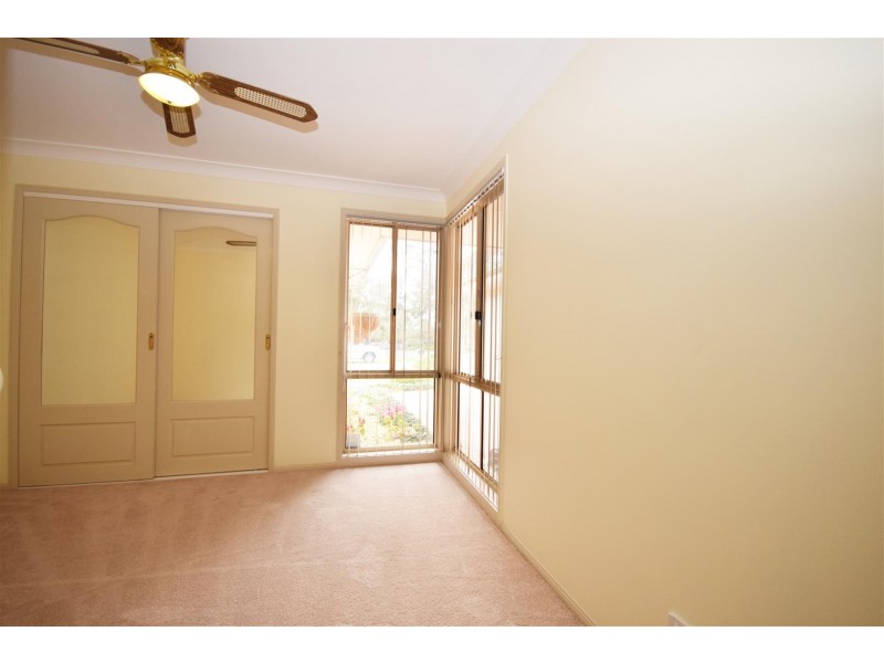 44 Worrigee Road, Worrigee NSW 2540