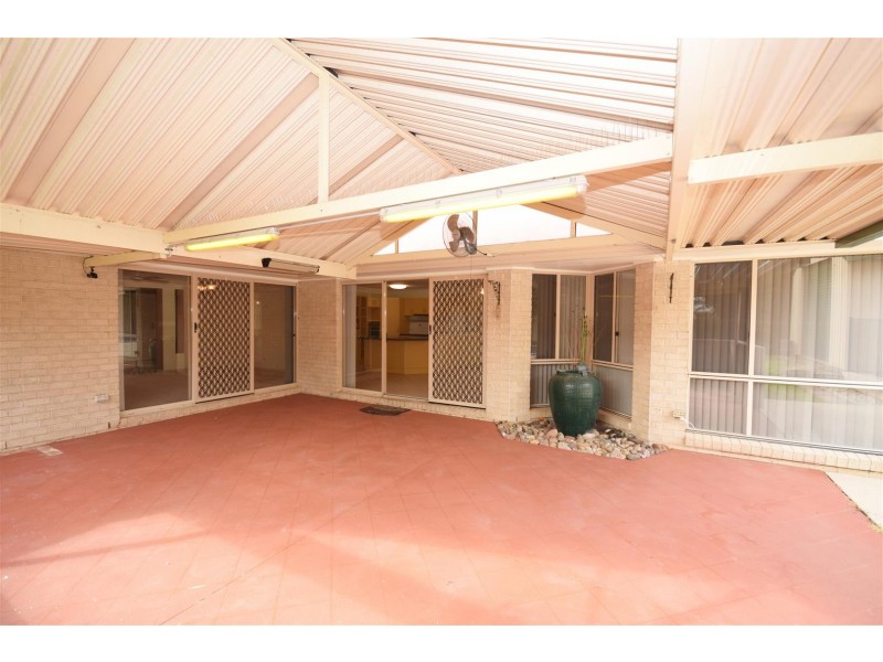 44 Worrigee Road, Worrigee NSW 2540