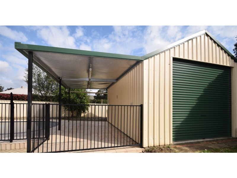 44 Worrigee Road, Worrigee NSW 2540