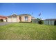 37 Clipper Road, Nowra NSW 2541