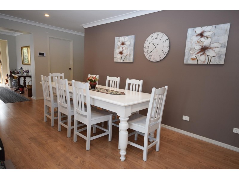 37 Clipper Road, Nowra NSW 2541