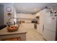 37 Clipper Road, Nowra NSW 2541