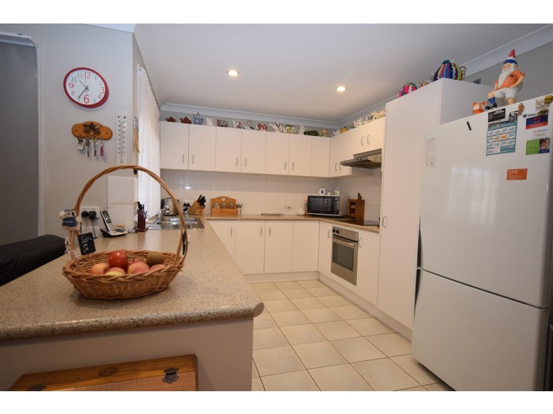 37 Clipper Road, Nowra NSW 2541