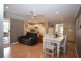 37 Clipper Road, Nowra NSW 2541