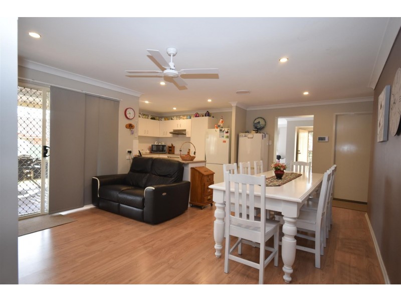 37 Clipper Road, Nowra NSW 2541