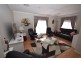 37 Clipper Road, Nowra NSW 2541