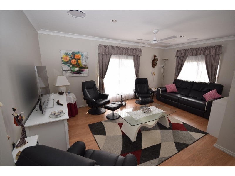 37 Clipper Road, Nowra NSW 2541