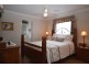 37 Clipper Road, Nowra NSW 2541