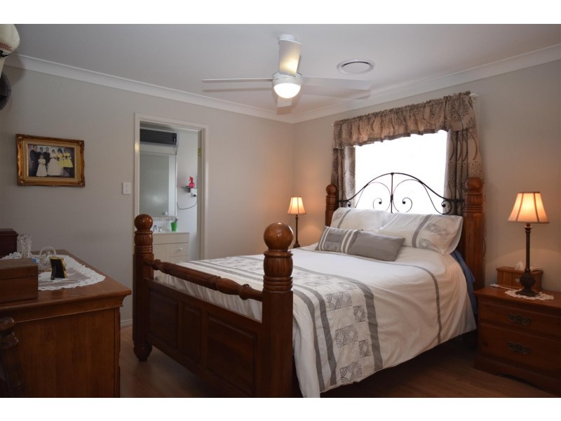 37 Clipper Road, Nowra NSW 2541