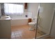 37 Clipper Road, Nowra NSW 2541