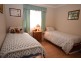 37 Clipper Road, Nowra NSW 2541