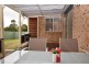 37 Clipper Road, Nowra NSW 2541