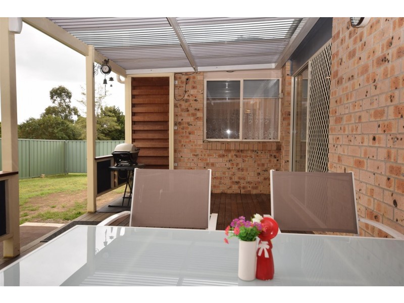 37 Clipper Road, Nowra NSW 2541