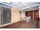 37 Clipper Road, Nowra NSW 2541