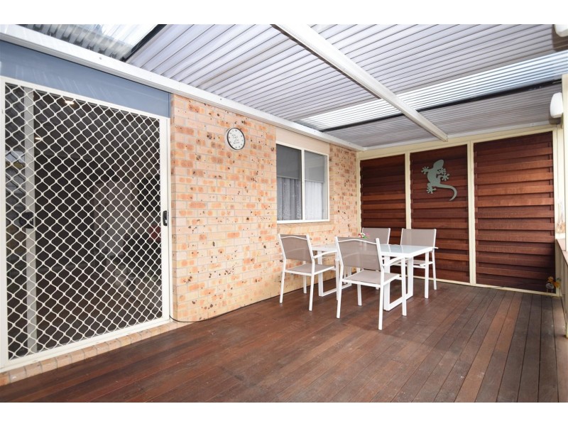 37 Clipper Road, Nowra NSW 2541