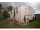 37 Clipper Road, Nowra NSW 2541