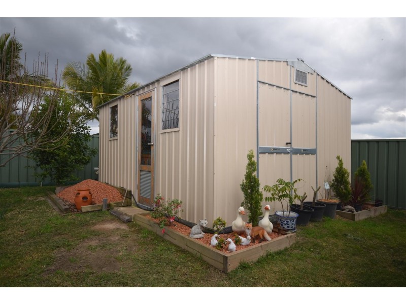 37 Clipper Road, Nowra NSW 2541