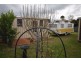 37 Clipper Road, Nowra NSW 2541