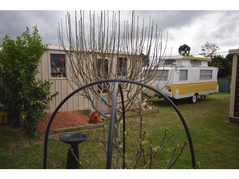 37 Clipper Road, Nowra NSW 2541