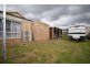 37 Clipper Road, Nowra NSW 2541