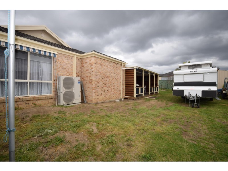 37 Clipper Road, Nowra NSW 2541