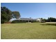 453 Illaroo Road, Bangalee NSW 2541