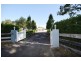 453 Illaroo Road, Bangalee NSW 2541