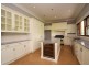 453 Illaroo Road, Bangalee NSW 2541