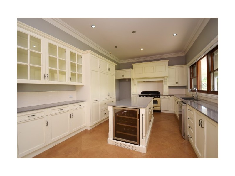 453 Illaroo Road, Bangalee NSW 2541