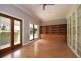453 Illaroo Road, Bangalee NSW 2541
