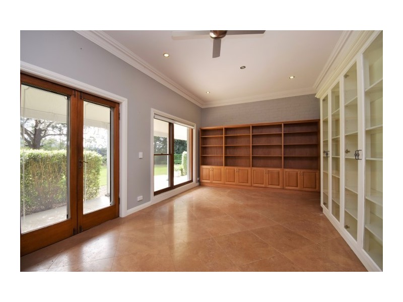 453 Illaroo Road, Bangalee NSW 2541