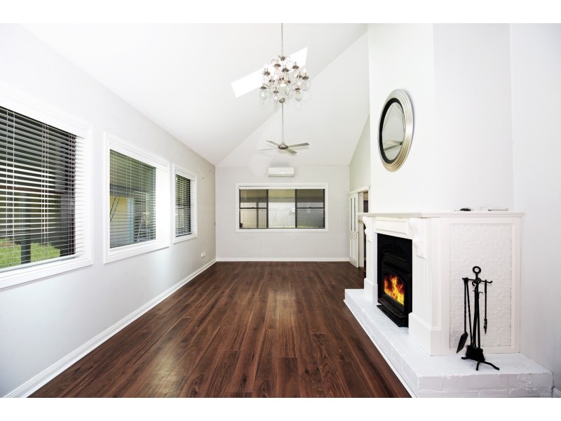 453 Illaroo Road, Bangalee NSW 2541