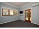 453 Illaroo Road, Bangalee NSW 2541