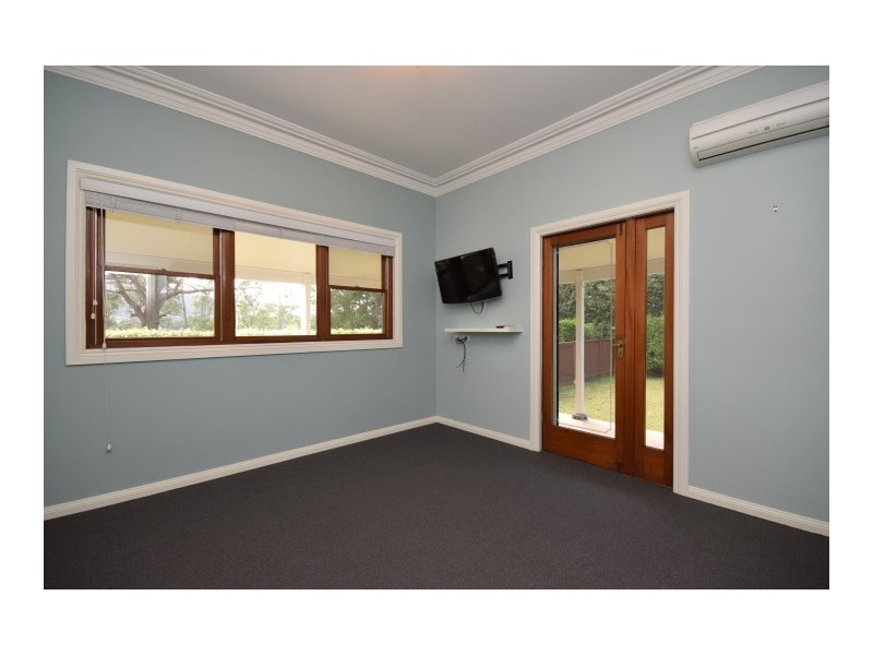 453 Illaroo Road, Bangalee NSW 2541