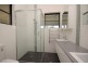 453 Illaroo Road, Bangalee NSW 2541