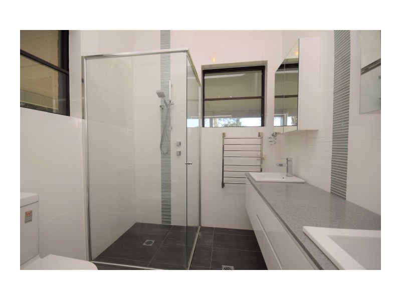 453 Illaroo Road, Bangalee NSW 2541