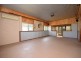 453 Illaroo Road, Bangalee NSW 2541