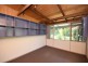 453 Illaroo Road, Bangalee NSW 2541