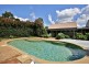 453 Illaroo Road, Bangalee NSW 2541