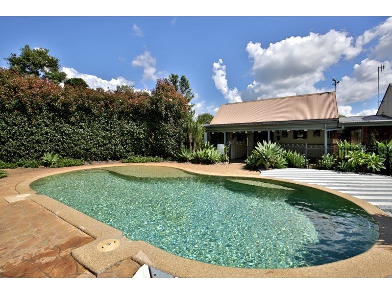 453 Illaroo Road, Bangalee NSW 2541
