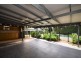 453 Illaroo Road, Bangalee NSW 2541