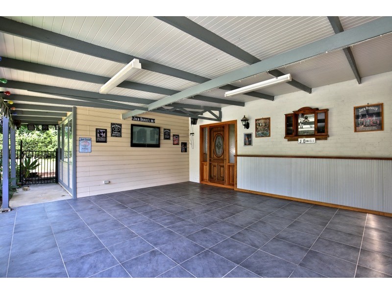 453 Illaroo Road, Bangalee NSW 2541