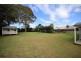 453 Illaroo Road, Bangalee NSW 2541