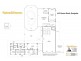 453 Illaroo Road, Bangalee NSW 2541 Floorplan