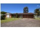 9 Wilari Close, Bomaderry NSW 2541
