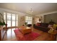 9 Wilari Close, Bomaderry NSW 2541