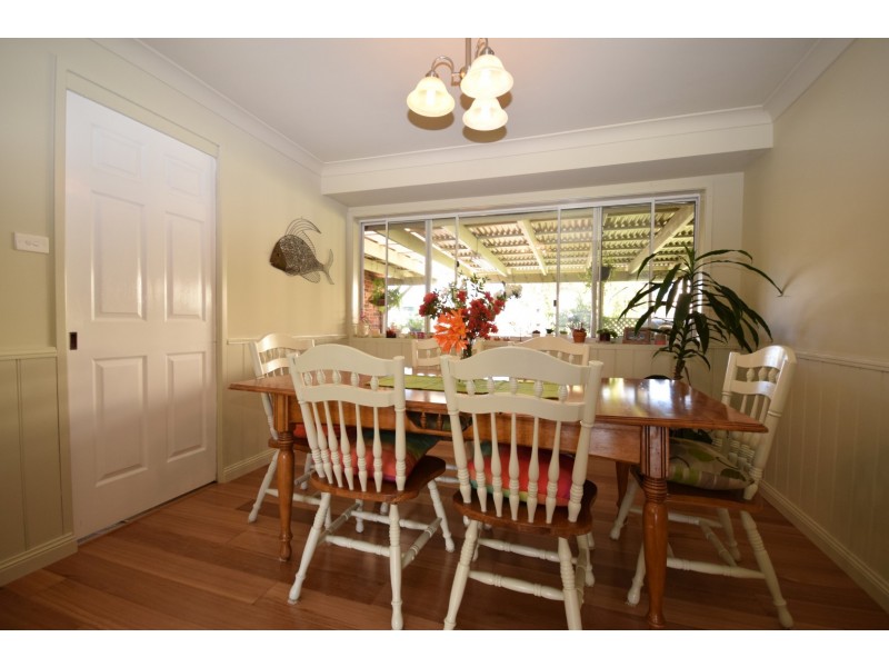 9 Wilari Close, Bomaderry NSW 2541