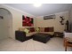 9 Wilari Close, Bomaderry NSW 2541